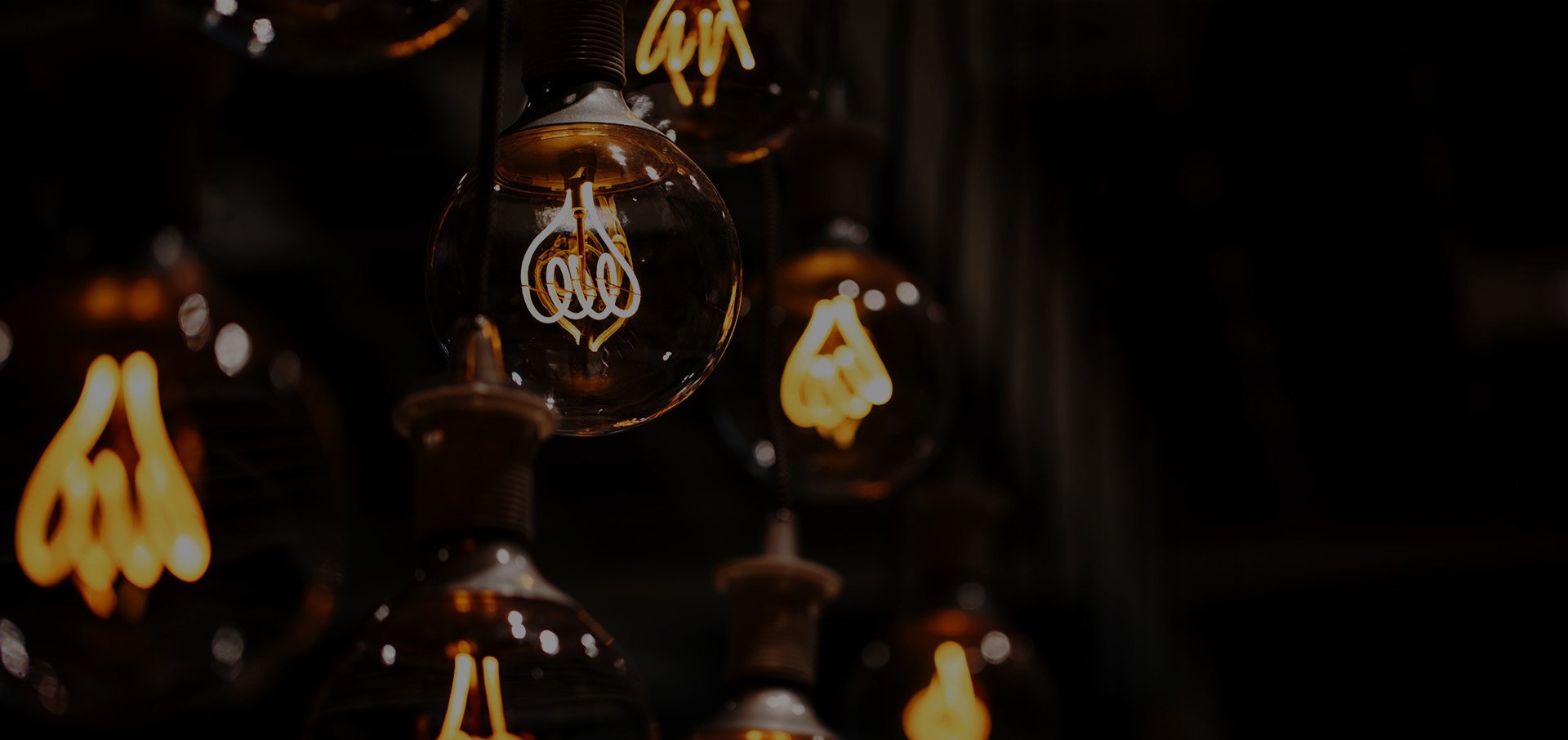 Electrical Contractor