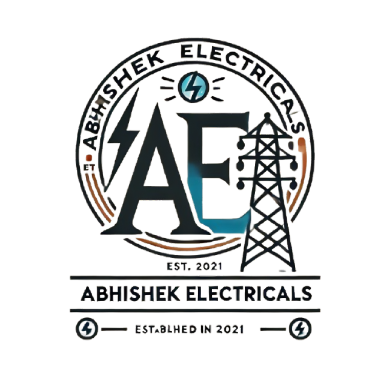 Abhishek Electricals